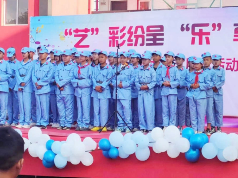 传承与创新：文化武术学校的教育使命